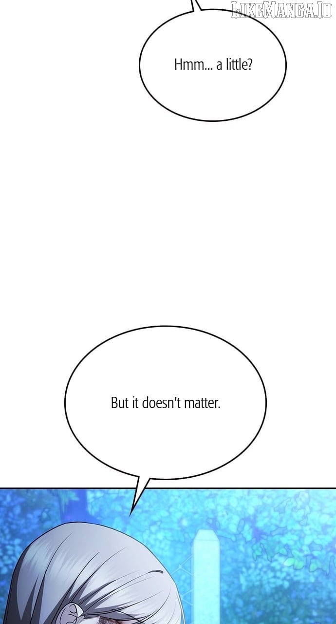 How to break up well Chapter 51 - page 129
